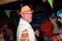 Thumbs/tn_Snikzwaag 2.2 047.jpg